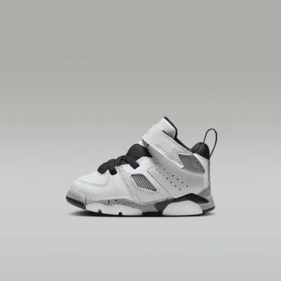 Chaussure Jordan Flight Club 91 pour bebe et tout petit. Nike FR